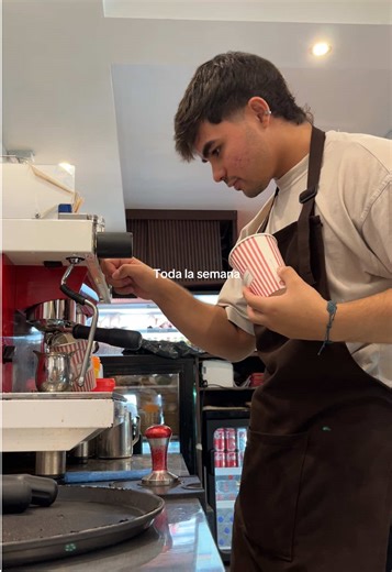 Cómo Bailar Guaco: Tutorial con Pitbull y Paulina