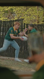 10K views · 90 reactions | Don't struggle with repayments....