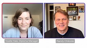 Are you preparing for the WSET Diploma? In the student panel, our graduates explain what's on the WSET Diploma D2 exam and how to prepare for it. Take WSET Diploma with us: https://bit.ly/43wyTk2 #WSET4 #wsetdiploma #wineeducation #napavalleywineacademy | Napa Valley Wine Academy