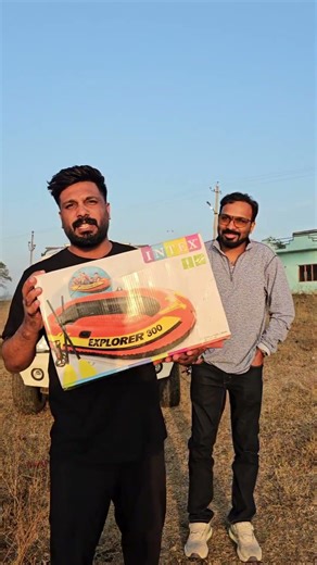 ഇനി യുദ്ധം വെള്ളത്തിൽ |INTEX EXPLORER 300|#fishing #fish #boat #riverrafting #river #youtube #intex