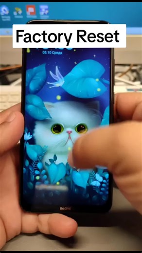 Factory Reset Guide for LG Smart TVs