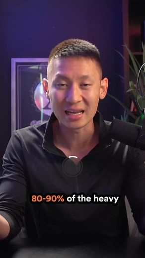 35K views · 1.5K reactions | Everyone's talking about using AI to...