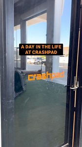 No more excuses, pack the 4wd up with your camping gear and hit the road  | Crashpad Gear | Facebook