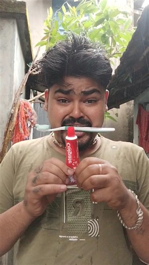 Home skills: SMART 😆Idea and USEFUL with Ho ...