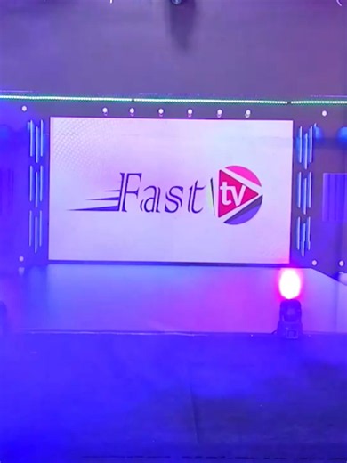 Watch Nina Dokumah light up the stage with an incredible live performance on the 13th Edition of the Kidi Shepherd Show (KISSH) on Fast TV. Support Nina Dokumah (Nominee Code: KS88) by dialing 920202# on all networks.