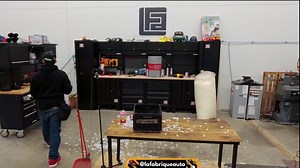 Airbag Takata à confetti | !o2switch !holy !vod