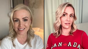 Woman who works on 'spicy' cruises explains what it is really like