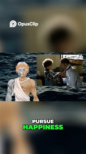 Libertarianism, The Philosophy of Liberty Explained #classicalliberalism #history #libertarianism