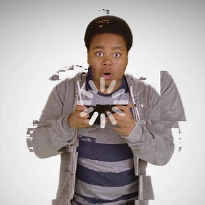 Slow network got you wrecked? On #BoostMobile's super reliable, super fast network, you’re always powered up. https://boost.co/2utMKtf | Boost Mobile