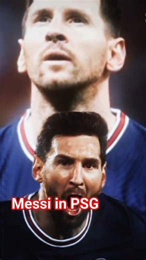 edit Messi #messi #football