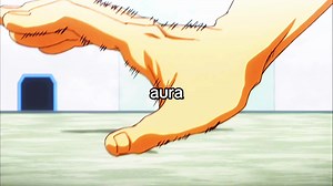 My Hero Academia Anime Fights: Shoto vs Bakugo