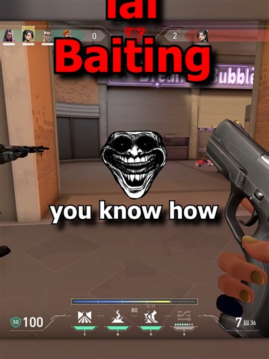 When 🍔 Refuses To Be Early Investor in ial Made by EU 🧠 In 2025 🥀 #Valorant