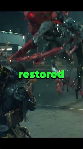 Death Stranding 2 FINALLY on PC… and it’s the BEST version 👀