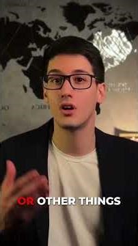 The Ultimate Business Strategy: Defining Your Path to Success