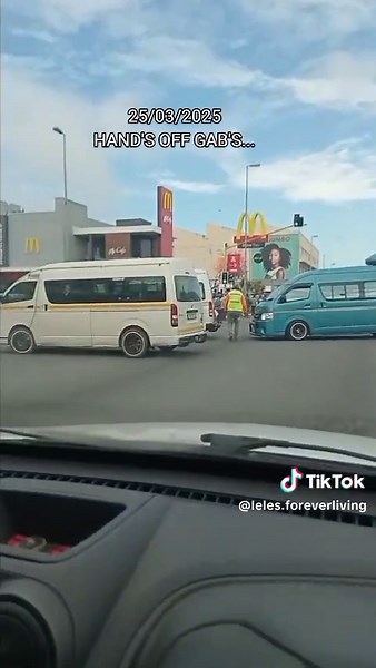 Lele's @ Forever Living 🌹 (@leles.foreverliving)’s videos with original sound - Lele's @ Forever Living 🌹