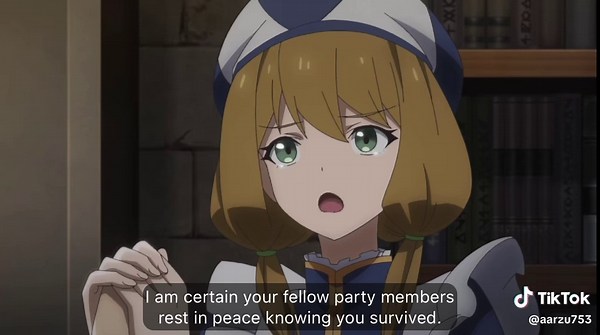 Last Episode of My Isekai Life: I Gained a Second Character Class and Became the Strongest Sage in the World #アニメ #日本アニメ #日本語 #anime #animeedit #isekai #animerecommendations #isekaianime