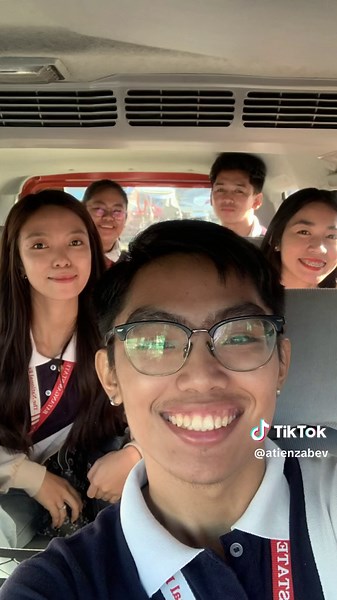 Reflecting on My Thesis Journey in Engineering