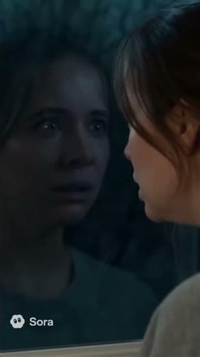 Horrifying Alien Abduction Stories That Feel Too Real 👽