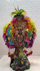 664 reactions · 48 shares | Lizeth Rivera reina del carnaval de disfraces de huexotitlan en el pueblo de Santa Cruz me llegó Gualco con el tema de Brasil #carnaval2025 #carnaval #SantaCruzMeyehualco | Diseñador Jose Luis Ortega | Facebook