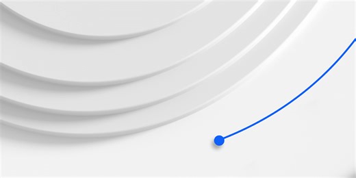 State of Salesforce 2024-2025