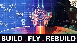 Add force to parent object