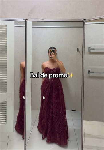 Robes bal de promo New York : montrez vos plus belles robes