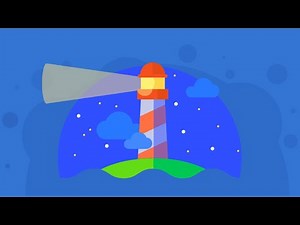 Google Lighthouse | An Automated Tool For Site Performance Score