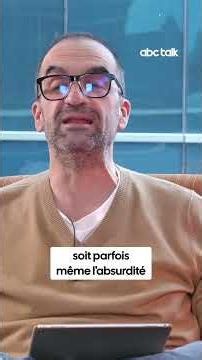 Tous les rêves ont un sens, c'est scientifique