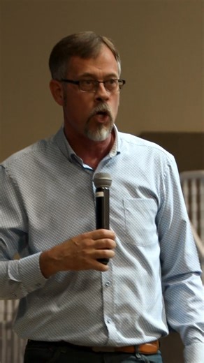 " For we do not have a High Priest who cannot sympathize with our weaknesses, but was in all points tempted as we are, yet without sin." - Hebrews 4:14 Join us online or in-person for services, like and follow our page, and connect with us via social media and our website at https://linktr.ee/lifeinchristchurch. | Life in Christ Church