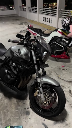 SG CB400 Meter Specs Explored