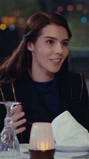 I thought you were a SUPERHERO 🦸‍♂️🥺 #dontfallinlove #shorts #turkishdrama