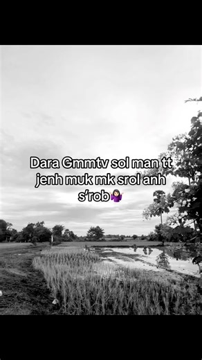 Dara GMMTV & Khmers: Latest Updates and Insights