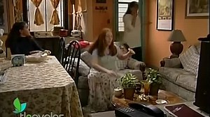 El Privilegio de Amar 061