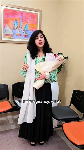 Streptococcal Screening Test | Important Pregnancy Test