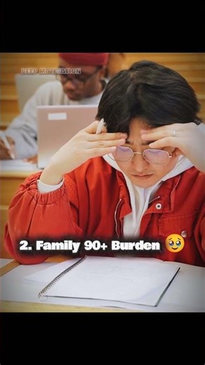 3 problems faced by every student. #deepmotivation #motivation #students #studymotivation