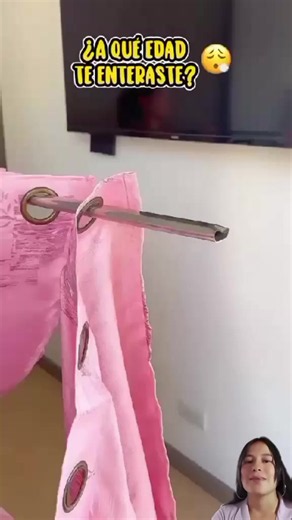 El secreto de los diseñadores de interiores para que tus ventanas se vean elegantes sin gastar una fortuna. 🤫✨ La mayoría tira este material a la basura, pero mira lo que pasa cuando colocas uno entre cada aro. El resultado final cambia tu sala por completo. #fyp #viral #trending #hogar #decoracion
