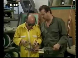 BEST OF: Κώστας Τσάκωνας