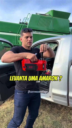 Testei o macaco elétrico mais viralizado da internet