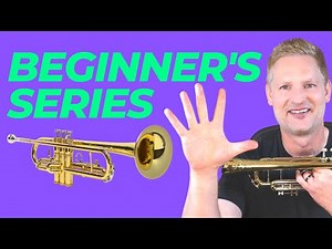 Lesson5: Putting It All Together🎺 - Trumpet Lessons for Beginners