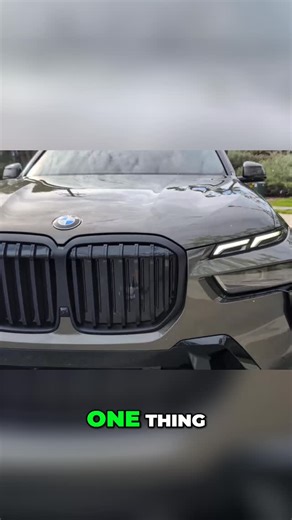 Scott Smith on Instagram: "This car's got off-road chops! Check those entry/exit angles. Plus: adaptive suspension & active roll stabilization for a smooth ride. #BMWoffroad #CarenthusiastOffroad #OffRoadCapability #AdaptiveSuspension #ActiveRollStabilization #CarFeatures #CarTech"