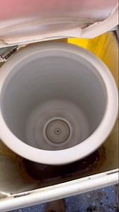 Videocon electric washing machine in service