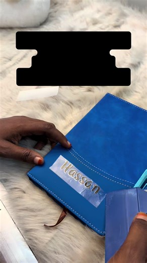 Personalized Gifts: The Magic of Intentional Gifting