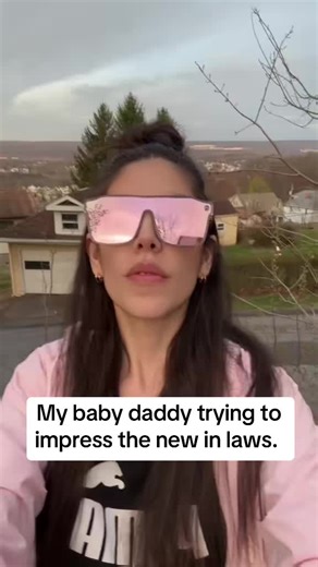 Av.babyyy1 (@av.babyy) - #deadbeat ##ayee #girl #layitdown @Dunkin' #spring #jokes if you can’t handle a joke get off my page.