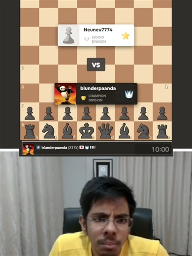 Chess Rating Climb: From 2400 to 2500 Elo Explained