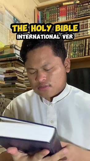 Yajuj & Majuj: Misteri Gog & Magog dalam Al-Quran