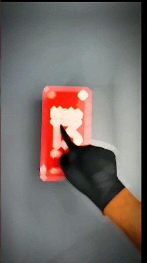 "Redmi Note 13 Pro Plus – Shockingly Powerful! 🔥 #Shorts"