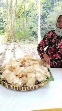 TOUR DE MERAPI 2025 | Dolan Sleman Marai Tuman