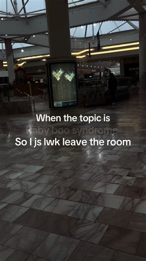 𝓥♛ (@vickyyae1)’s video of baby boo