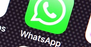 WhatsApp scam warning as fraudsters pretend to be a contact to hack your phone