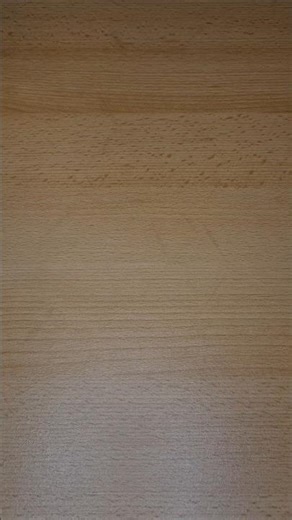 Lego Star Wars -75295- Microfighter 1/2 #speedbuild #starwars #lego #legostarwars